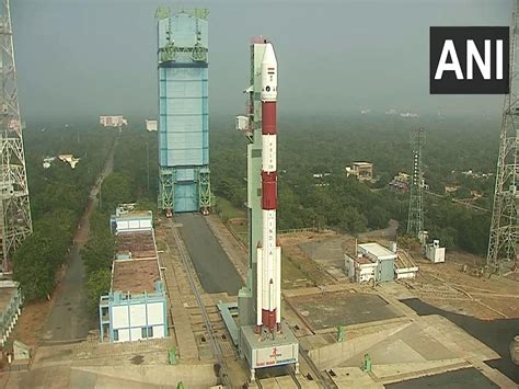 XPoSat Launch 7 Things To Know About Isro S Mission To Study Black