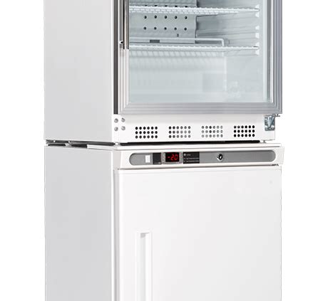 ABS ABT HC CS 23 Chromatography Refrigerator Standard