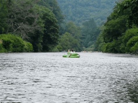 12 Best River & Snow Tubing Near Boone NC in 2023 - Sandra Campillo