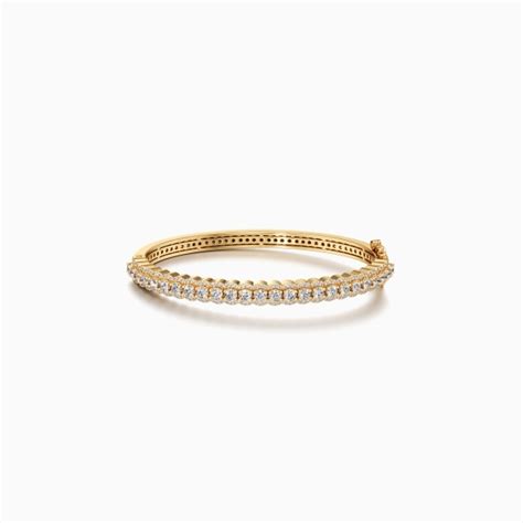 Tennis Bracelet Size Guide: How To Pick The Right Carats? - NETCARAT