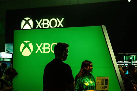 Xbox Hardware Sales Continue To Fall Fortune