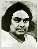 Biography of Kazi Nazrul Islam — PoetAndPoem.com