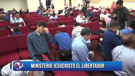 Campa A Evangelistica De Salvacion Y Sanidad Divina Iglesia