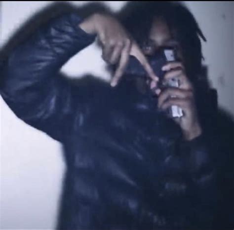 Bigga posted this awhile back : r/Chiraqology