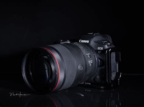 We Review the Amazing Canon RF 135mm f/1.8L IS USM | Fstoppers