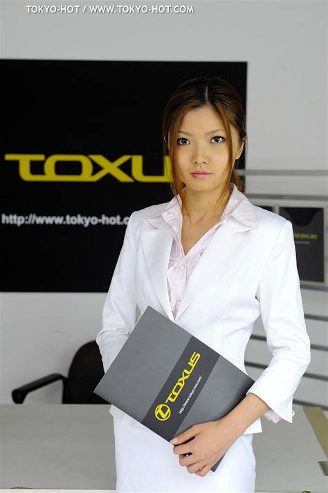 Tokyo Hot N0563 Set1 Nagisa Toyokawa 169ポルノ写真