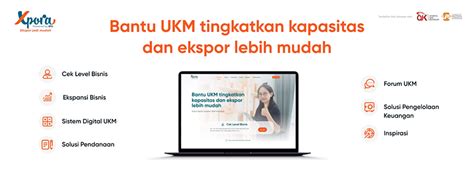 About Xpora Bni