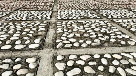 Stone Floor Pattern Stock Photos, Images and Backgrounds for Free Download