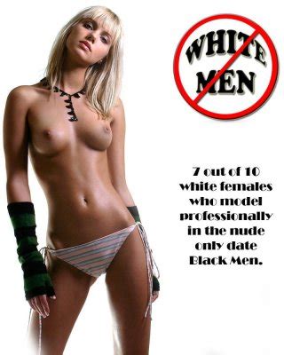 Black Sperm Insemination Porn Pictures XXX Photos Sex Images PICTOA