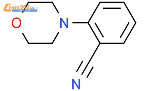 204078 32 03 氯 5 硝基苯腈化学式、结构式、分子式、mol、smiles 960化工网