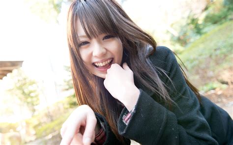 JapaneseBeauties Aya Eikura jav model Free JavIdol nude picture gallery 栄倉彩 AV女優ギャラリー 無修正エロ画像