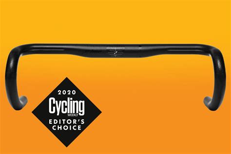 Prime Primavera X Light Carbon Handlebar Review Cycling Weekly