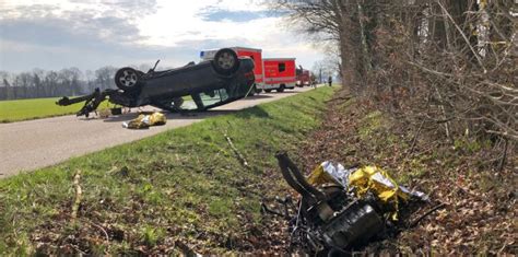 Schwerer Unfall In Stadtlohn Kein Strom In Vreden Nachrichten Pforzheim