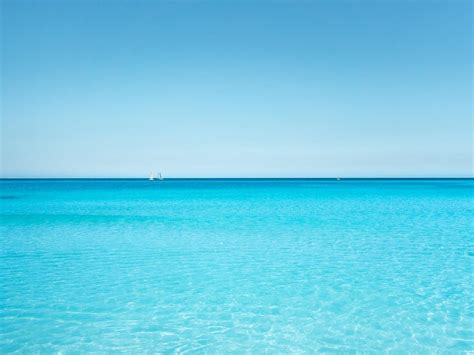 The 10 best varadero all inclusive resorts – Artofit