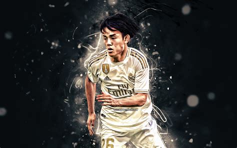Takefusa Kubo Wallpapers - Wallpaper Cave