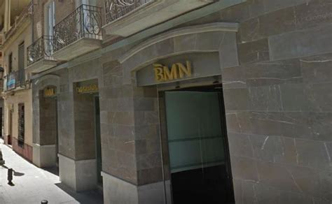 Un Empleado De Banca En Santa Fe Se Enfrenta A A Os De C Rcel Por