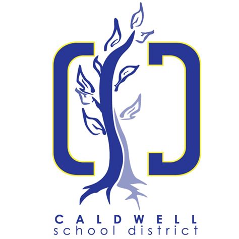 Caldwell School District