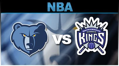 Sacramento Kings vs. Memphis Grizzlies Tickets | 24th October | Golden 1 Center in Sacramento ...