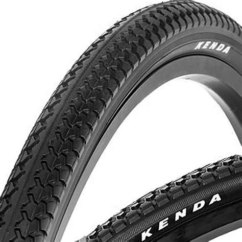 OPONA ROWEROWA 26 X 1 75 KENDA K 184 KOSMOS O O 0058 13843437736