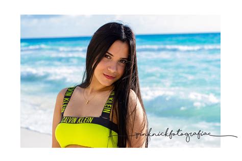 Playa Del Carmen Tulum Canc N Beauty Photographer Riviera Maya