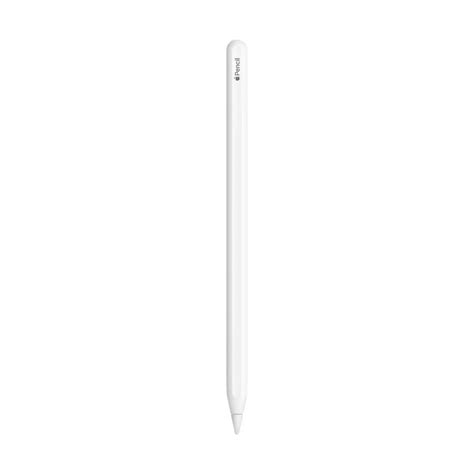 Apple Pencil St Generation Justedu At