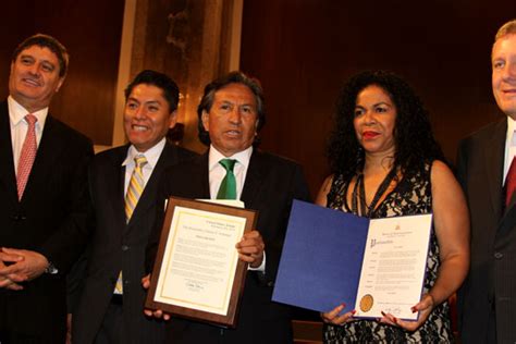 Cae Pandilla Latina Anti Gay Queens Latino