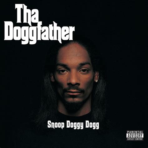 BPM and key for Vapors by Snoop Dogg | Tempo for Vapors | SongBPM ...