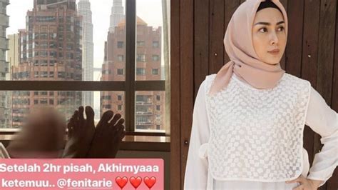 Reaksi Arie Untung Menyasar Kecaman Warganet Soal Foto Umbar Aurat Sang