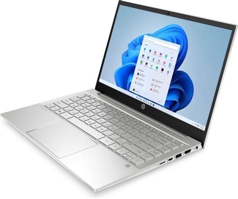 Hp Pavilion Plus Ey Au Ryzen U Gb Gb W Ohs Wuxga