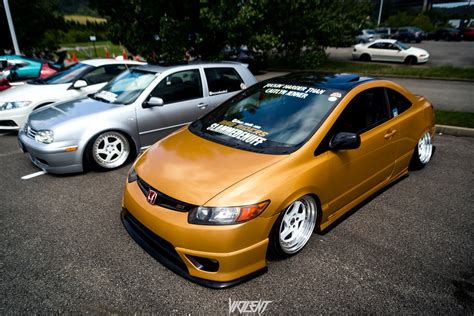 Slammed Fg2