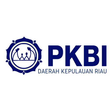 Presensi Staf PKBI KEPRI