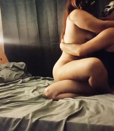 Two Cumshot In The Row For Her Friend Husband Cheating Porn By Faphouse Xhamster