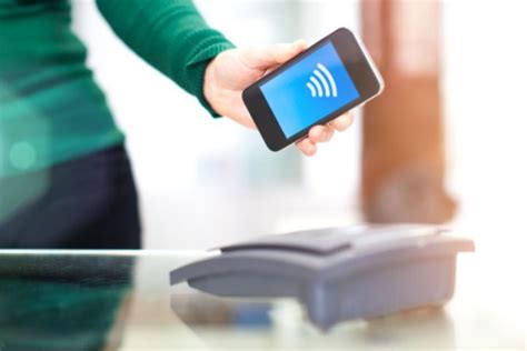 Pagos Contactless As Funcionan Los Pago Sin Contacto Uelz