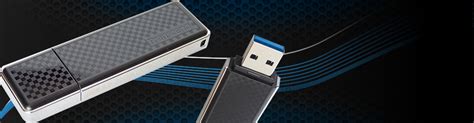 Review: Transcend JetFlash 780