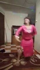 Egyptian Dancing At Home Free Sexy Twitter Porn Video 2a XHamster