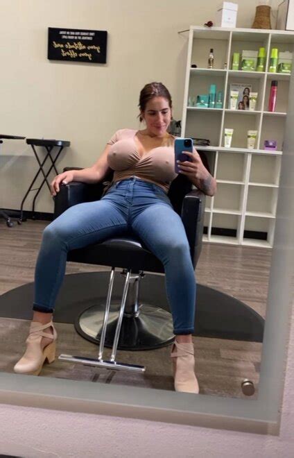 Latina Sarada E Gata Ejxnz J X Porn Pic