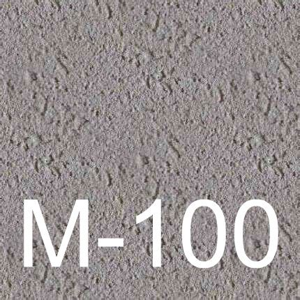 Цемент м100: технические характеристики, состав, стоимость (сухой ...