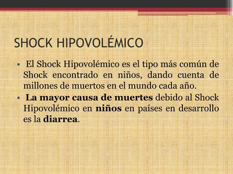 Ppt Urgencias Shock Powerpoint Presentation Free Download Id2849936