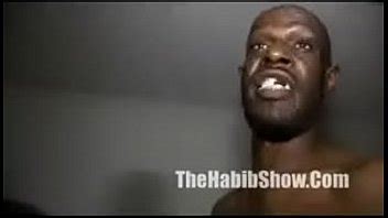 Japanese Got Hood Dick XVIDEOS