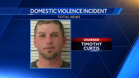 Man Charged With Assault After Holding Woman At Gunpoint