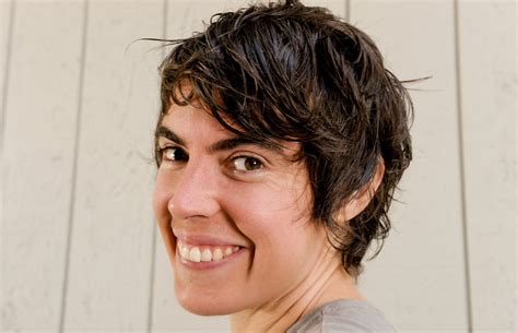 P Renee Porn Pictures Xxx Photos Sex Images Pictoa