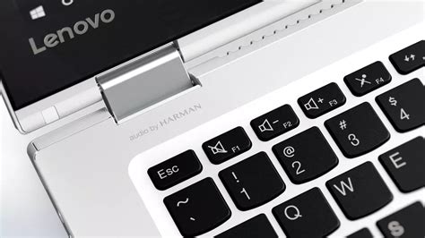 Acheter portable convertible Yoga 510 (14") | Un portable 2-en-1 fin et ...