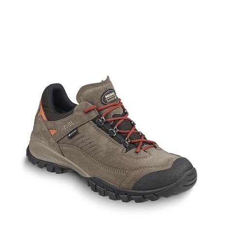 Toskana Gtx Meindl Shoes For Actives