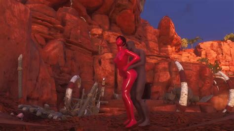 Succubus Takes Huge Huge Cum Load Cartoon Porn Feat WaifuSupreme XHamster