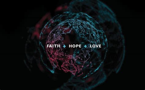 hope wallpapers  hd hope backgrounds  wallpaperbat
