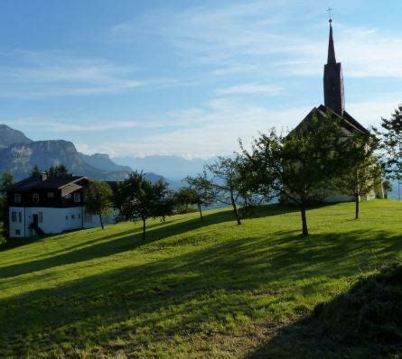 Lake Constance Austria Archives - Bodensee Germany