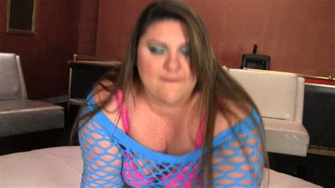 Bbw Bella Bendz And Jezebel Jolie Showing Off Their Big Butts The Best Bbw Ssbbws Clips Sale