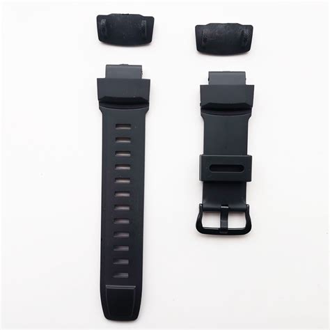 Replacement Watch Band Prg 260 550 250 500 Prw 3500 2500 5100 Watch