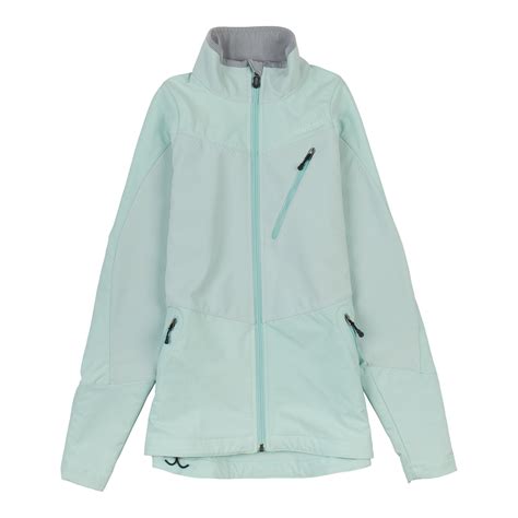 Womens Integral Jacket Patagonia Worn Wear®