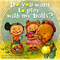 Would You Like To Play With My Pussy Galvin Gary 9781544802084 Amazon Books